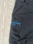NORRONA SVALBARD-мъжки панталон размер ХЛ, снимка 4