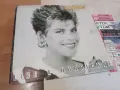 C.C.CATCH-ИДЕАЛНА ПЛОЧА 0109261503L1, снимка 1