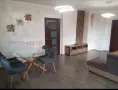 Под наем двустаен Пловдив , Христо Смирненски, снимка 6