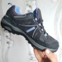 туристически обувки  Salomon Ellipse 2 Gtx Goretex  номер 39,5-40, снимка 10