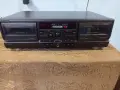 Technics RS-TR474M2, снимка 1