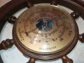 БАРОМЕТЪР-АНТИКА ОТ ФРАНЦИЯ 1211240814LNWCR, снимка 14