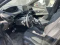 Peugeot 3008 2.0 BlueHDi 180 GTline на части AHW DW10FC, снимка 8