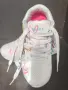 Skechers Uno Lite-Heart Of Hearts , снимка 2