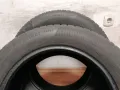 2 бр. 205/60/16 Continental / зимни гуми , снимка 6