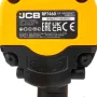 Пневматичен гайковерт с къс шпиндел 3/4" 1800Nm JCB, снимка 7
