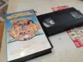 СЕМЕЙСТВО ФЛИНTСТОУН-VHS TAPE 0709260931L1, снимка 8