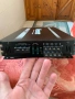 Авто усилвател 1600w, снимка 3