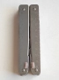 Victorinox Swiss Tool 115 mm, снимка 7