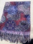 Шал Cashmere / Кашмир, снимка 1