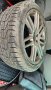 Резервна гума Ауди А4 б7, снимка 2