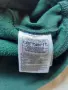 Мъжки суичър Carhartt M, снимка 6