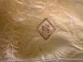 Лот чанти, нови и използвани , снимка 8