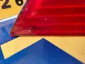 ляв стоп за голф 4 със забележки, снимка 3