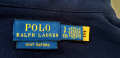 POLO Ralph Lauren Oxford Knit Pique Cotton Womens Size S НОВО ! ОРИГИНАЛ! Дамска Риза!, снимка 3