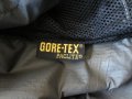 berghaus Gore tex яке, снимка 14