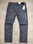 Мъжки дънки C&A размер 36 , снимка 4