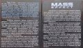 Mass Effect. Книга 1 / Книга 3 Дрю Карпишин, снимка 2