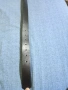 Дамски колан , снимка 5
