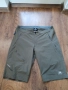 Mountain Equipment Comici Short Men's - мъжки стреч панталони КАТО НОВИ 36/Л, снимка 5