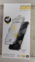 Стъклен протектор за Iphone 15 pro max 3 броя комплект, снимка 3