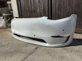 Предна броня Tesla Model Y | 2024, снимка 2
