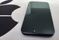 iPhone 17 Pro Max реплика – екран светва, без картина, за части. , снимка 7