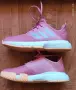 *НОВО* Adidas 37,5 -49€, снимка 6