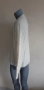 Lacoste Wool / Knit Mens Size 6 - XL  НОВО! ОРИГИНАЛ! Mъжки Пуловер, снимка 12