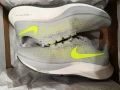 Nike - Air Zoom Pegasus 37 номер 42 мъжки сиви Оригинал Код 5084, снимка 2