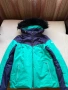 Дамско яке за ски Descente M размер, снимка 1