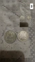 Стари монети, снимка 10
