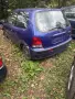 На части Honda Logo 1.3, снимка 2