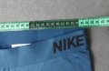 Nike Pro M маслено зелен клин с дължина 7/8ми, снимка 8