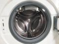 XL 8кг/5кг Miele WT1 Пералня със Сушилня Миеле 12м Гаранция, снимка 5
