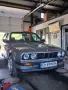 BMW E30 1.8 I, 1986 седан, снимка 5