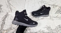 Nike Мъжки Кубинки Найк от 41 до 46 номер - 2 Налични Цвята Код P1421, снимка 9