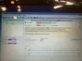 hp pavilion dv6000, снимка 3