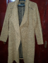 Дамски якета и палта, снимка 4