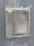 Радиатор за Renault clio 1.2 1996g , снимка 1