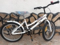 велосипед 20", снимка 3