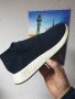 оригинални маратонки  adidas NMD CS2 Primeknit  номер 44-44 2/3, снимка 10