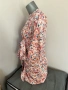 Дамска рокля на цветя, снимка 6