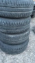 Летни гуми 175/65/14 Michelin energy , снимка 5