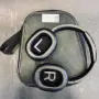 Bluetooth слушалки PHILIPS-TAH6506, снимка 2