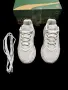 Puma Fade Nitro дамски бели маратонки , снимка 5