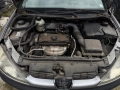 Peugeot 206 1.4 I на части, снимка 6