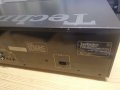 Касетен дек Technics RS 232 Всичко по дека работи. Свири и записва много добре, по капака отгоре има, снимка 9