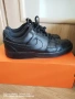 Обувки Nike 43 номер, снимка 1