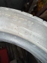Летни гуми 235/45/17 Kumho eckta HS52, снимка 4